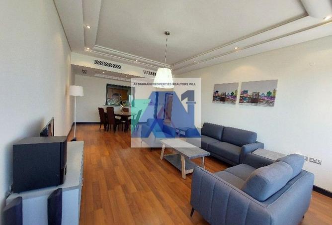 51353286 - Property Image 2