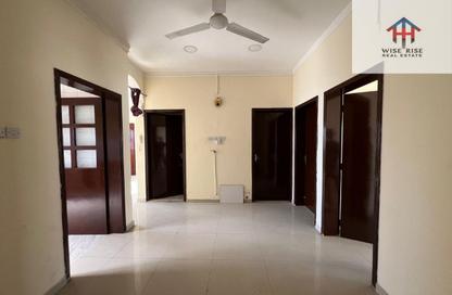 Apartment - 2 - 2 for rent in Gufool - Manama - Capital Governorate