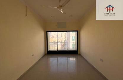 Apartment - 2 - 2 for rent in Gufool - Manama - Capital Governorate