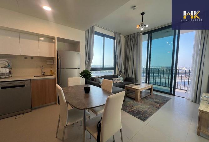 52168937 - Property Main Image