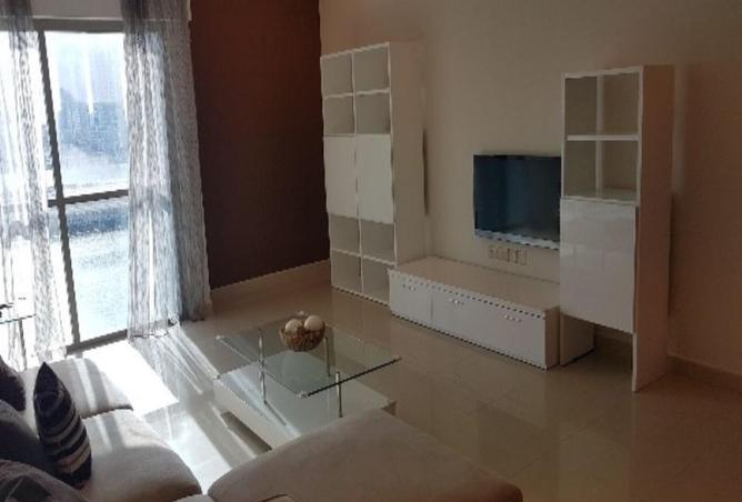 54654139 - Property Image 3