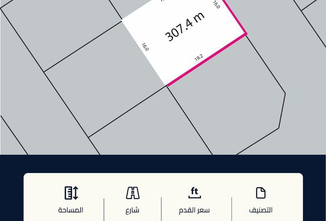 51691905 - الصورة الرئيسية للعقار