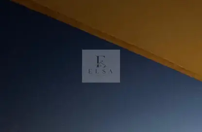 Apartment - 1 Bedroom - 1 Bathroom for rent in Ghuraifah (Old Juffair) - Manama - Capital Governorate