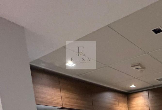 54856712 - Property Image 3