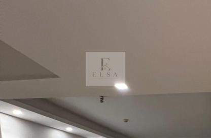 Apartment - 1 Bedroom - 1 Bathroom for rent in Ghuraifah (Old Juffair) - Manama - Capital Governorate