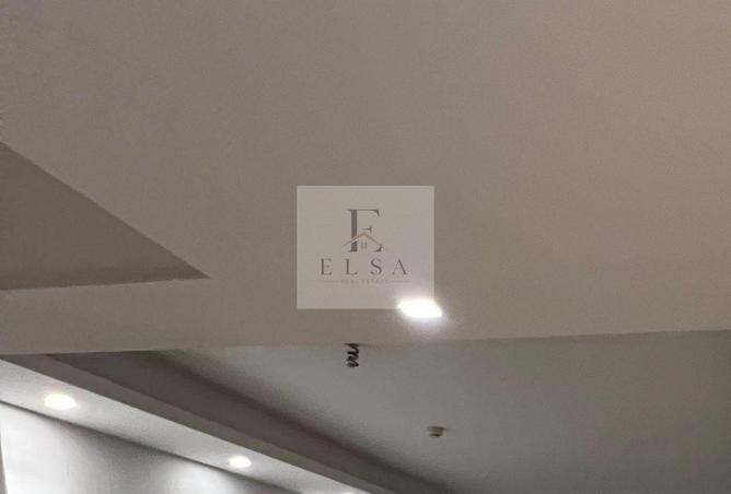 54856712 - Property Image 2