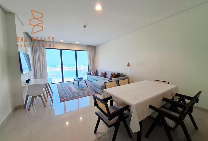 989560 - Property Image 3