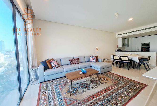 989560 - Property Main Image