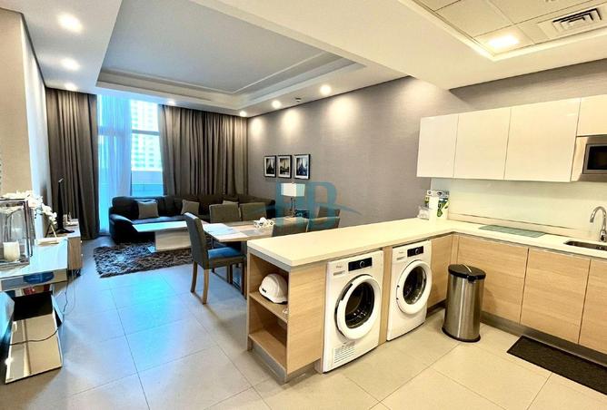 56827457 - Property Image 3