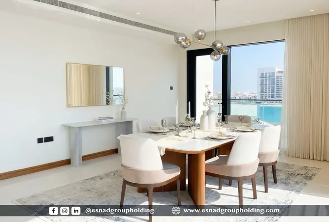 57237450 - Property Image 2