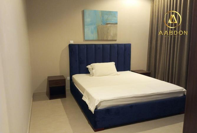 1000424 - صورة العقار 2