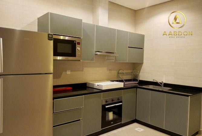 1000424 - صورة العقار 3