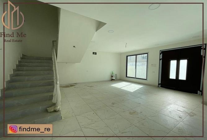 52830829 - Property Image 2