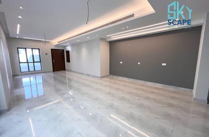 Villa - 4 - 5 for sale in Marassi Al Bahrain - Diyar Al Muharraq - Muharraq Governorate