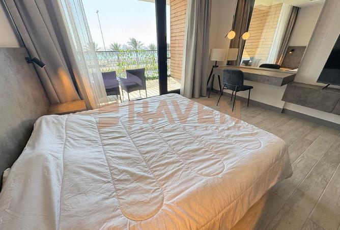 987601 - صورة العقار 3