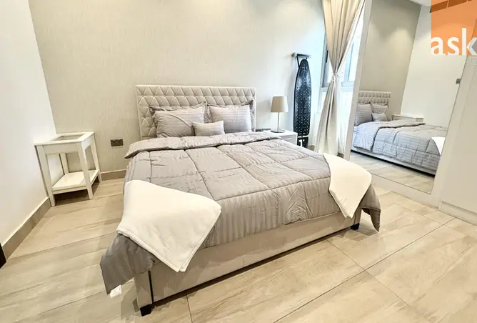 57698449 - Property Image 3