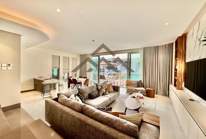 52248213 - صورة العقار 3