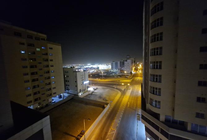 52196759 - Property Image 3