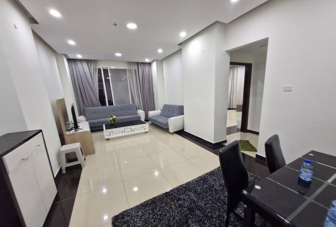 52196759 - Property Image 2