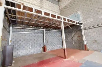 مستودع - استوديو - 1 حمام للايجار في الحد - المحرق