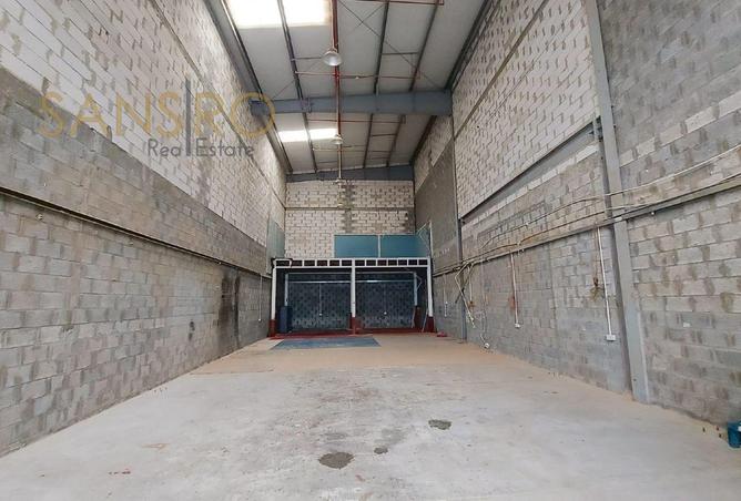 52570725 - صورة العقار 3