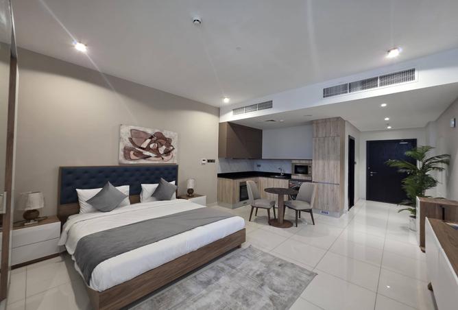 54234654 - Property Image 2