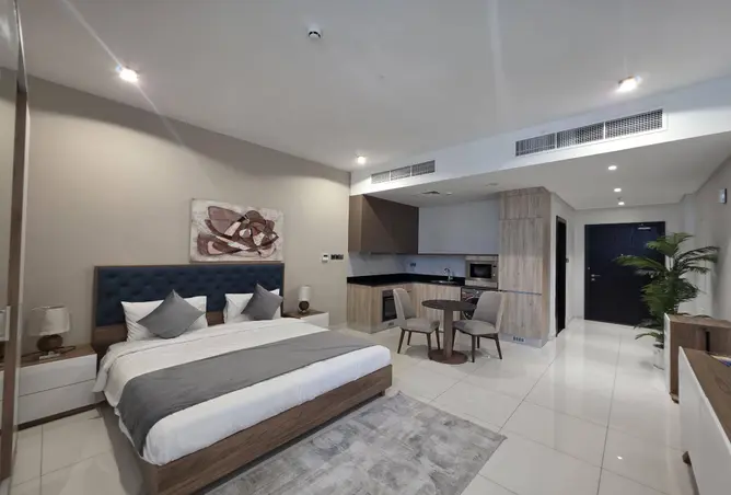 54234654 - Property Image 2