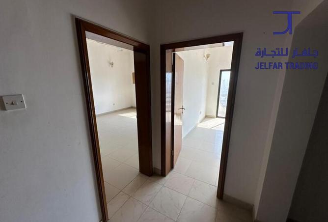 2OYMgJDjJ4q - Property Image 3