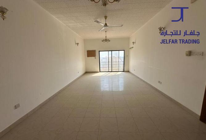 2OYMgJDjJ4q - Property Image 2