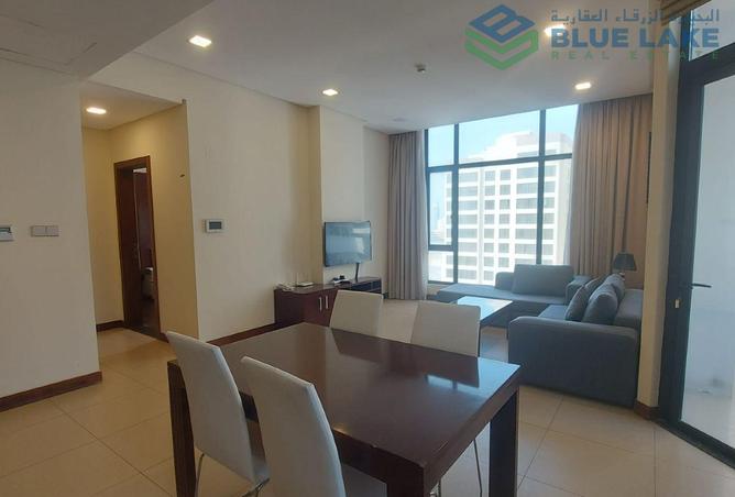 51442940 - Property Image 3