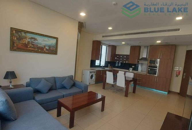 51442940 - Property Image 2