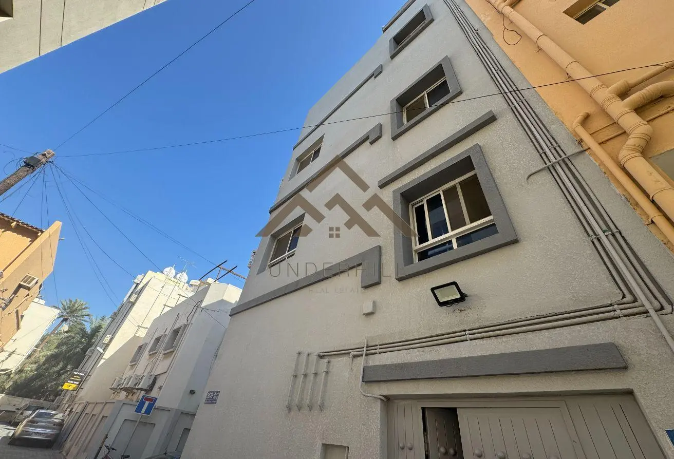 51665422 - Property Main Image