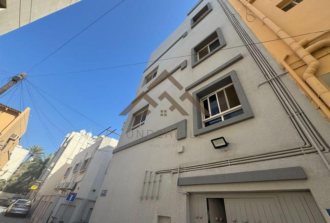 51665422 - الصورة الرئيسية للعقار