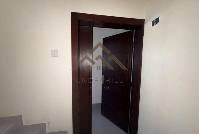 51665422 - صورة العقار 2