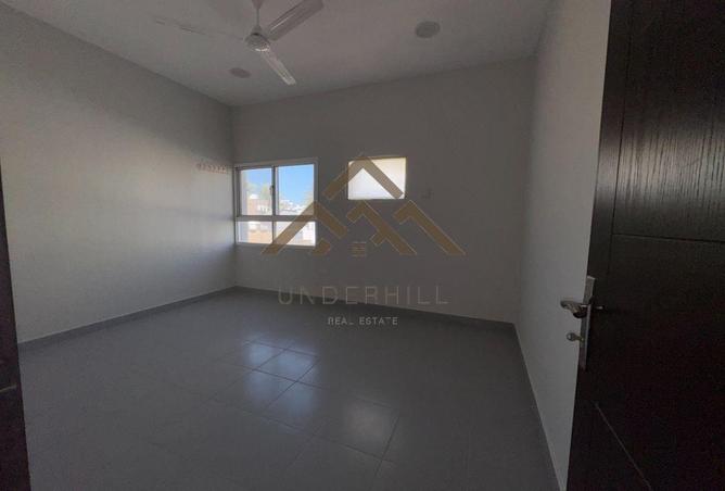 51665422 - صورة العقار 3