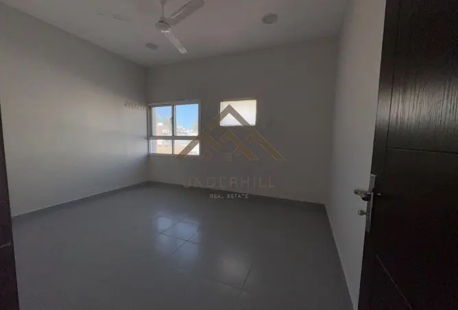 51665422 - Property Image 3