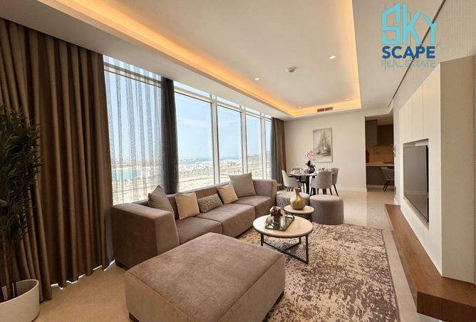 994413 - Property Image 2