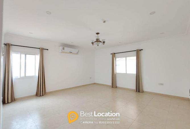 52143398 - Property Main Image