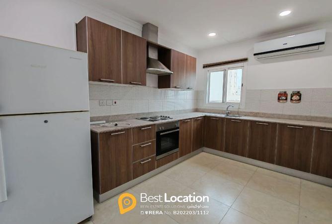 52143398 - Property Image 2