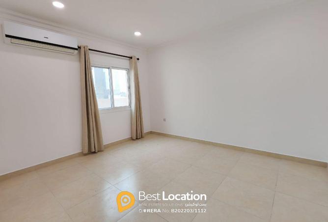 52143398 - Property Image 3