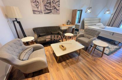 Apartment - Studio - 1 for rent in Busaiteen - Muharraq Governorate