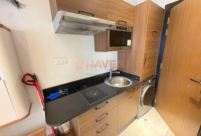 56610785 - Property Image 3