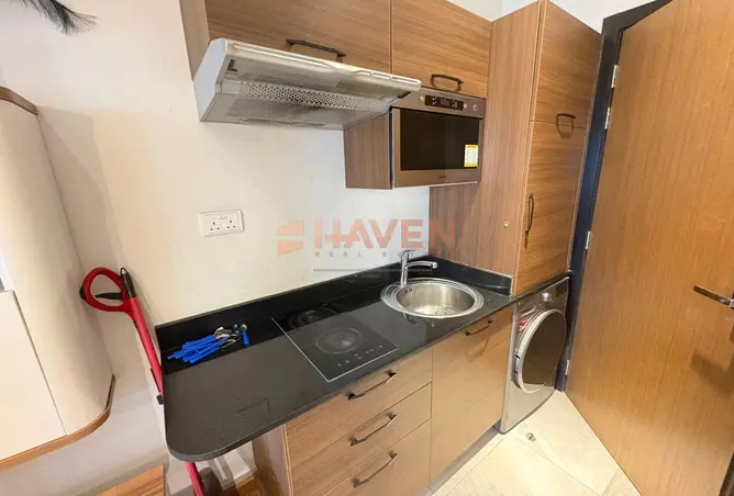56610785 - Property Image 3
