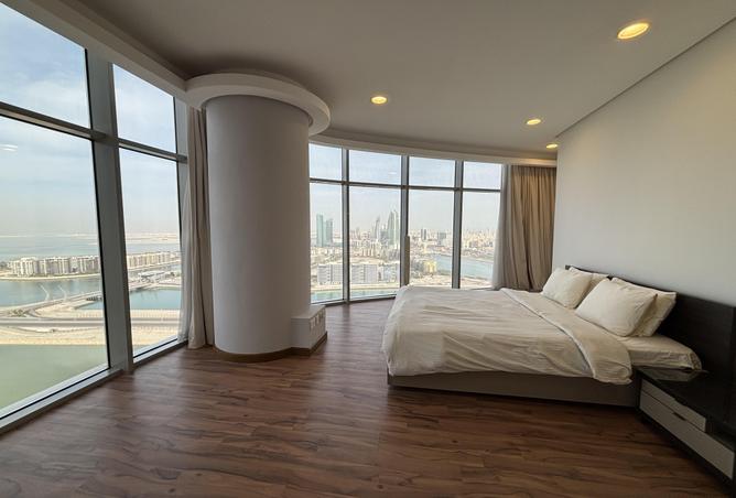 1001059 - Property Image 3