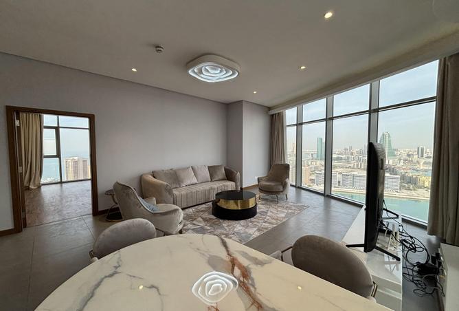 1001059 - Property Image 2