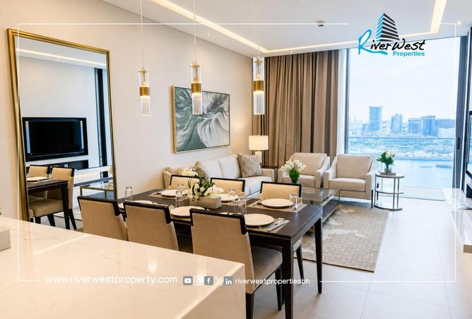53681773 - Property Image 2