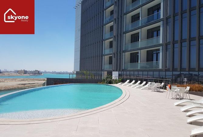 51441459 - Property Main Image