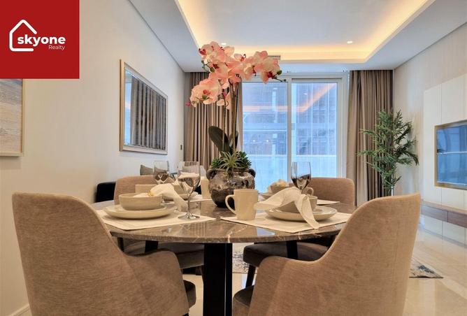 51441459 - Property Image 3