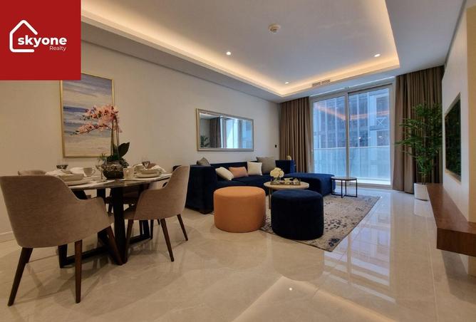 51441459 - Property Image 2