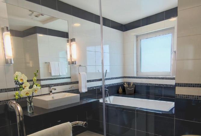 995369 - صورة العقار 3